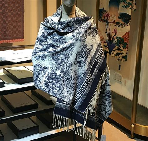 christian dior scarf price|christian dior scarf cashmere.